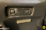 2021 Polestar 2 LRDM AWD HENGERFESTE PANORAMA 360-KAMERA HARMAN/KARDON PIXEL