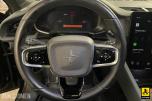 2021 Polestar 2 LRDM AWD HENGERFESTE PANORAMA 360-KAMERA HARMAN/KARDON PIXEL