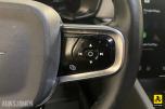 2021 Polestar 2 LRDM AWD HENGERFESTE PANORAMA 360-KAMERA HARMAN/KARDON PIXEL