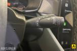 2021 Polestar 2 LRDM AWD HENGERFESTE PANORAMA 360-KAMERA HARMAN/KARDON PIXEL