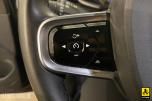 2021 Polestar 2 LRDM AWD HENGERFESTE PANORAMA 360-KAMERA HARMAN/KARDON PIXEL