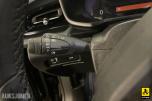2021 Polestar 2 LRDM AWD HENGERFESTE PANORAMA 360-KAMERA HARMAN/KARDON PIXEL
