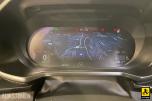 2021 Polestar 2 LRDM AWD HENGERFESTE PANORAMA 360-KAMERA HARMAN/KARDON PIXEL