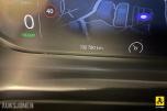 2021 Polestar 2 LRDM AWD HENGERFESTE PANORAMA 360-KAMERA HARMAN/KARDON PIXEL