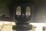2021 Polestar 2 LRDM AWD HENGERFESTE PANORAMA 360-KAMERA HARMAN/KARDON PIXEL