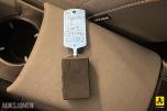 2021 Polestar 2 LRDM AWD HENGERFESTE PANORAMA 360-KAMERA HARMAN/KARDON PIXEL
