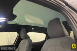 2021 Polestar 2 LRDM AWD HENGERFESTE PANORAMA 360-KAMERA HARMAN/KARDON PIXEL