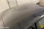 2021 Polestar 2 LRDM AWD HENGERFESTE PANORAMA 360-KAMERA HARMAN/KARDON PIXEL