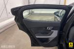 2021 Polestar 2 LRDM AWD HENGERFESTE PANORAMA 360-KAMERA HARMAN/KARDON PIXEL