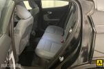 2021 Polestar 2 LRDM AWD HENGERFESTE PANORAMA 360-KAMERA HARMAN/KARDON PIXEL