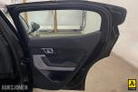 2021 Polestar 2 LRDM AWD HENGERFESTE PANORAMA 360-KAMERA HARMAN/KARDON PIXEL