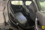 2021 Polestar 2 LRDM AWD HENGERFESTE PANORAMA 360-KAMERA HARMAN/KARDON PIXEL