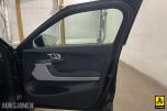 2021 Polestar 2 LRDM AWD HENGERFESTE PANORAMA 360-KAMERA HARMAN/KARDON PIXEL