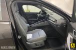2021 Polestar 2 LRDM AWD HENGERFESTE PANORAMA 360-KAMERA HARMAN/KARDON PIXEL