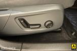 2021 Polestar 2 LRDM AWD HENGERFESTE PANORAMA 360-KAMERA HARMAN/KARDON PIXEL