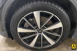 2021 Polestar 2 LRDM AWD HENGERFESTE PANORAMA 360-KAMERA HARMAN/KARDON PIXEL
