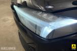 2021 Polestar 2 LRDM AWD HENGERFESTE PANORAMA 360-KAMERA HARMAN/KARDON PIXEL