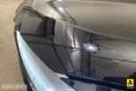 2021 Polestar 2 LRDM AWD HENGERFESTE PANORAMA 360-KAMERA HARMAN/KARDON PIXEL