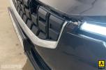 2021 Polestar 2 LRDM AWD HENGERFESTE PANORAMA 360-KAMERA HARMAN/KARDON PIXEL