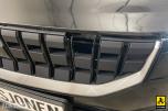 2021 Polestar 2 LRDM AWD HENGERFESTE PANORAMA 360-KAMERA HARMAN/KARDON PIXEL
