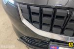 2021 Polestar 2 LRDM AWD HENGERFESTE PANORAMA 360-KAMERA HARMAN/KARDON PIXEL
