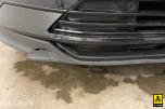 2021 Polestar 2 LRDM AWD HENGERFESTE PANORAMA 360-KAMERA HARMAN/KARDON PIXEL