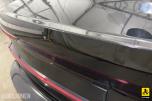 2021 Polestar 2 LRDM AWD HENGERFESTE PANORAMA 360-KAMERA HARMAN/KARDON PIXEL