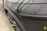 2021 Polestar 2 LRDM AWD HENGERFESTE PANORAMA 360-KAMERA HARMAN/KARDON PIXEL
