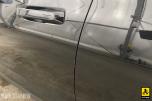 2021 Polestar 2 LRDM AWD HENGERFESTE PANORAMA 360-KAMERA HARMAN/KARDON PIXEL