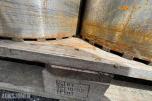 Diamant kjernebor 400x1000 / 5 stk / ubrukt