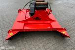 2023 ILSBO H160HDE krattknuser