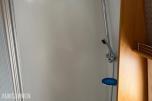 2004 Hobby 650 FSC Campingbil