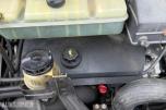 2004 Hobby 650 FSC Campingbil