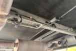 2004 Hobby 650 FSC Campingbil