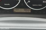 2004 Hobby 650 FSC Campingbil