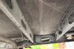 2004 Hobby 650 FSC Campingbil