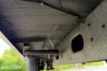 2004 Hobby 650 FSC Campingbil
