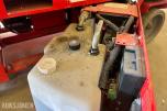 2022 Manitou 78 SEC S3 elektrisk sakselift 7,8 m