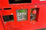 2022 Manitou 78 SEC S3 elektrisk sakselift 7,8 m