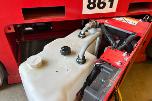 2023 Manitou 78 SEC S3 elektrisk sakselift 7,8 m