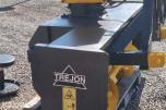 Trefon 220 - 2 trinns fres