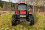 2005 CASE IH JX1100U - 10304t 