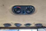 2005 CASE IH JX1100U - 10304t 