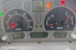 2005 CASE IH JX1100U - 10304t 