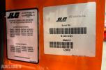 2024 JLG Electric Vertical Mast 5.7m height
