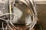 2024 REMKO CLK 150 Diesel/HVO-100 Bio varmeaggregat