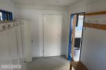 2009 Brakkerigg med flere moduler – kjøkken, garderobe, WC og oppholdsrom med flere moduler – kjøkken, garderobe, WC og oppholdsrom - 4 stykk brakker