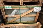 48.6 m2 Atlantic Grey Skiferflis 40x60 - 270 stk