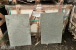 28.8m2 Limestone fliser 40x60 - 120 stk