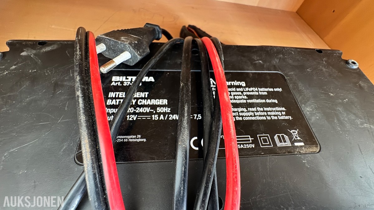 Containex 20-fots mannskapsbrakke / kontorbrakke med inventar